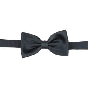 Polyester fluga
