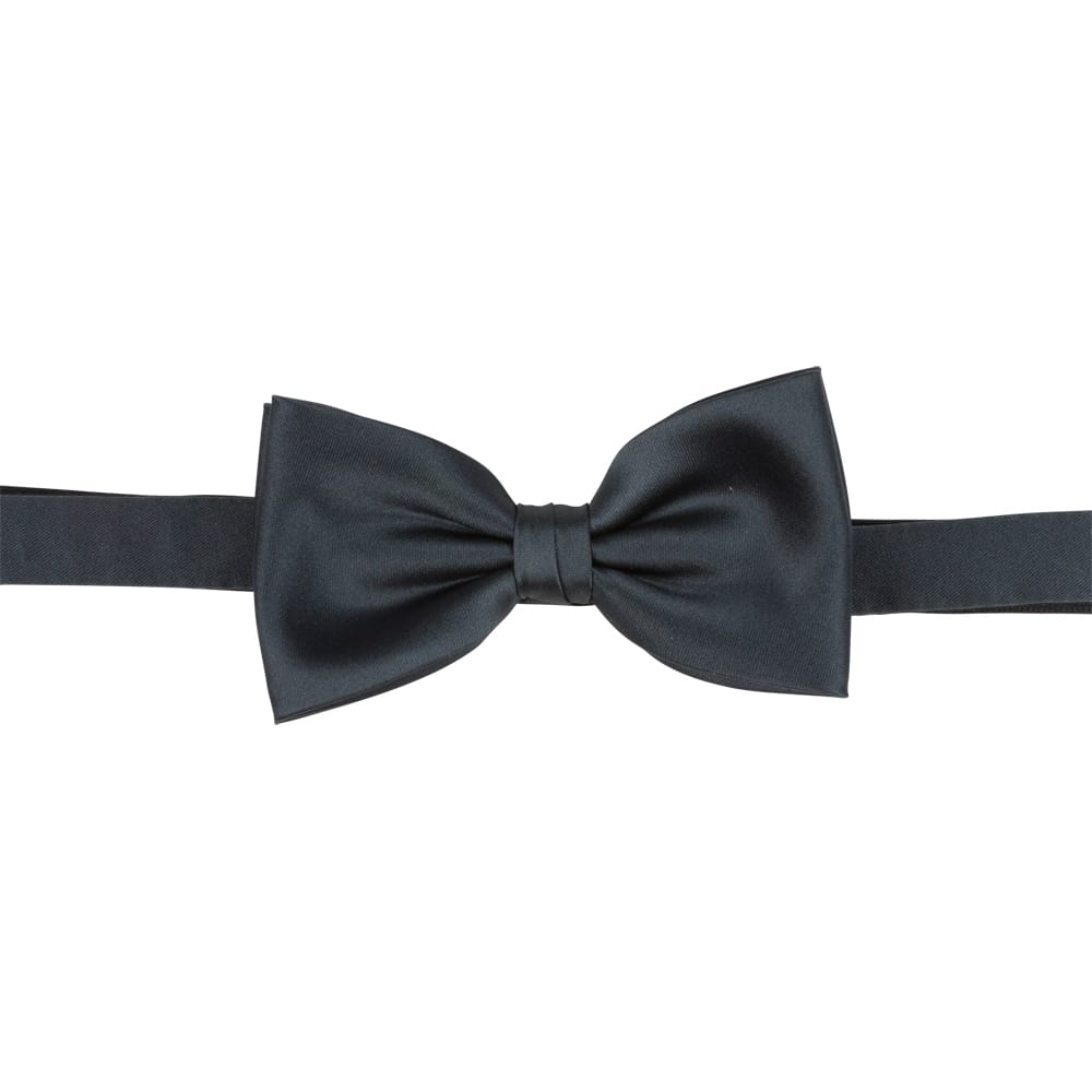 Polyester fluga