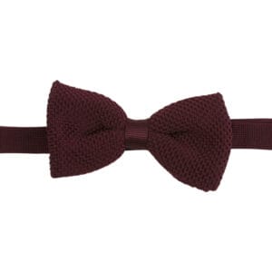 Stickad fluga