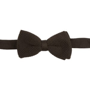 Stickad fluga