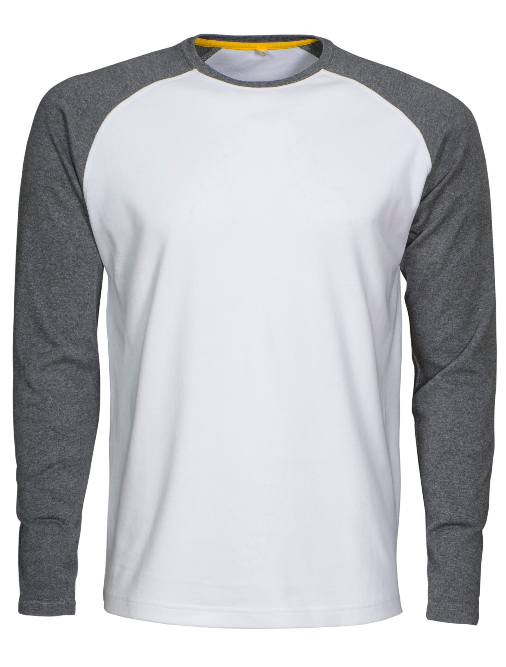 Alex T-shirt L/S