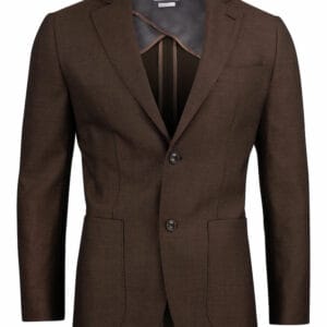 Club Blazer 30 Man