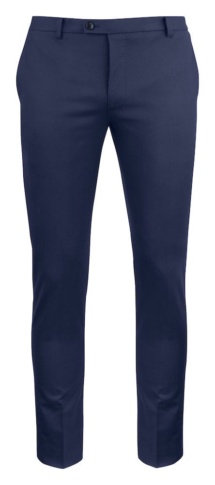 Classic Trouser Man