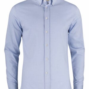 Burlingham