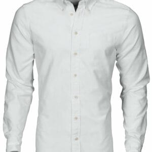 Indigo Bow 30 Slim