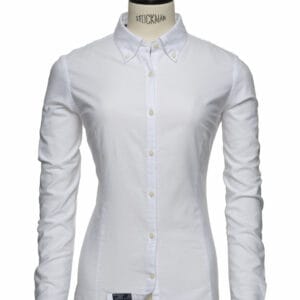 Indigo Bow 30 Woman