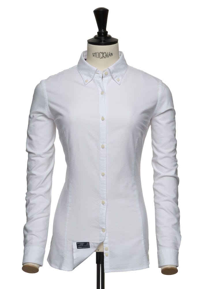 Indigo Bow 30 Woman