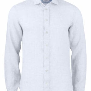Indigo Bow 33 Slim