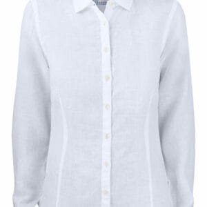 Indigo Bow 33 Woman