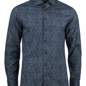 Indigo Bow 37 Regular