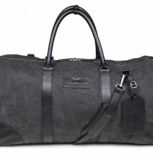 Weekend Bag