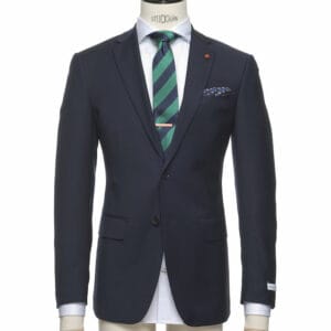 Classic Blazer