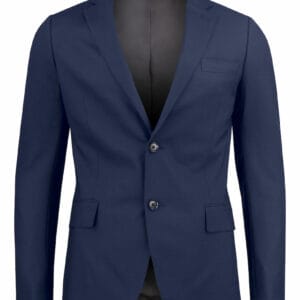 Classic Blazer 20