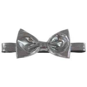 Polyester fluga