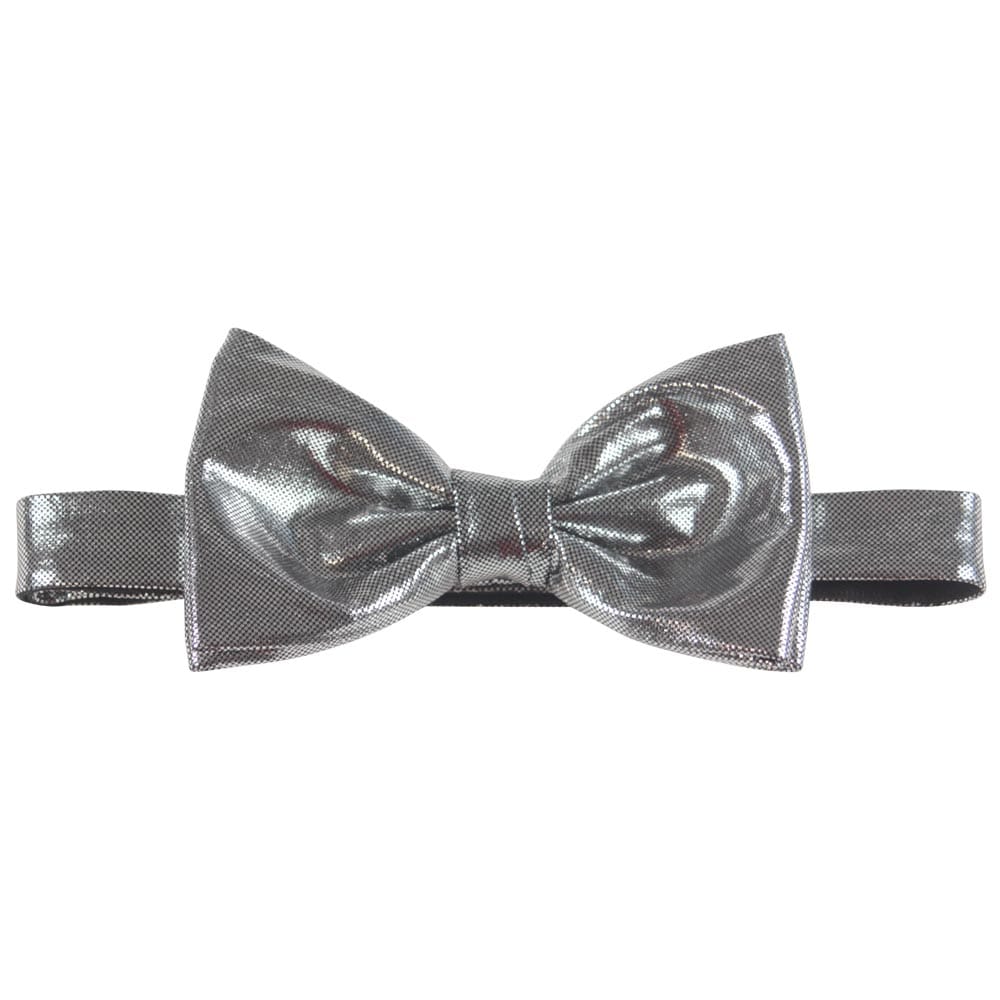 Polyester fluga