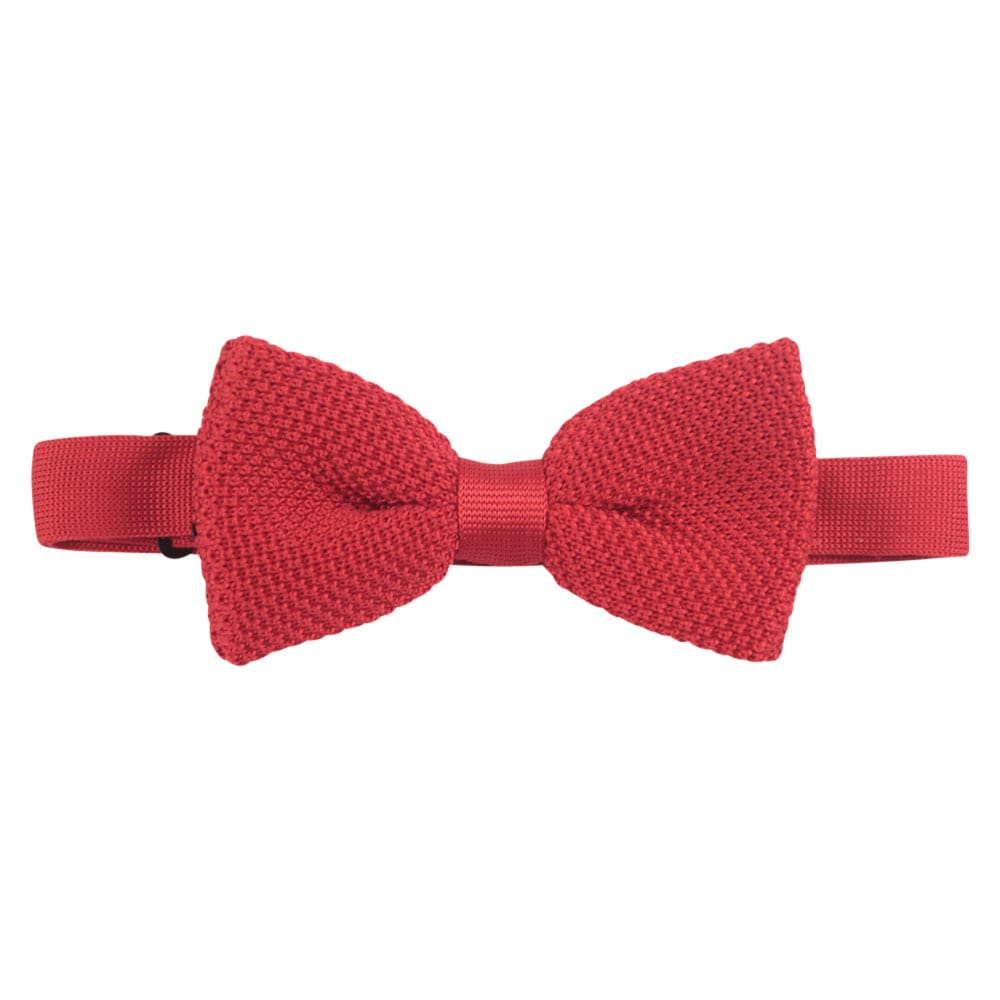 Stickad fluga