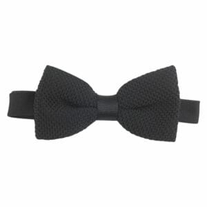 Stickad fluga