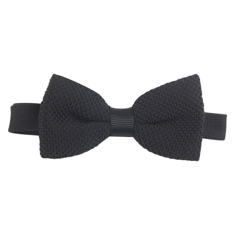 Stickad fluga