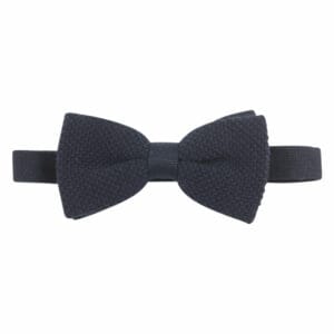 Stickad fluga