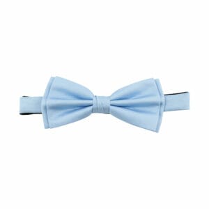 Polyester fluga