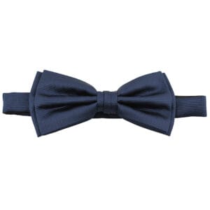Polyester fluga