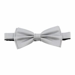 Polyester fluga