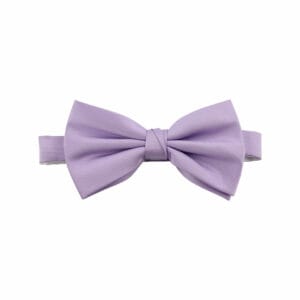 Polyester fluga