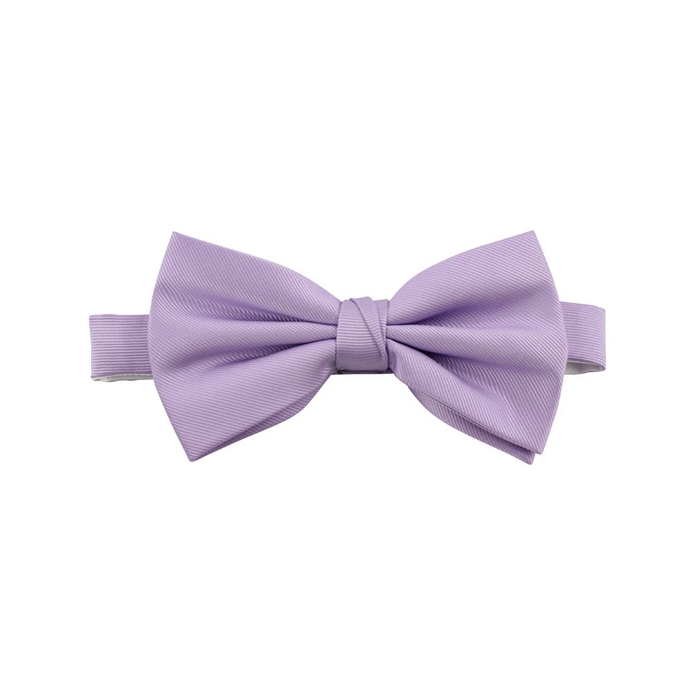 Polyester fluga