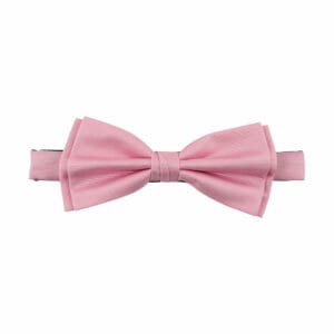 Polyester fluga