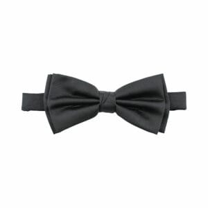 Polyester fluga