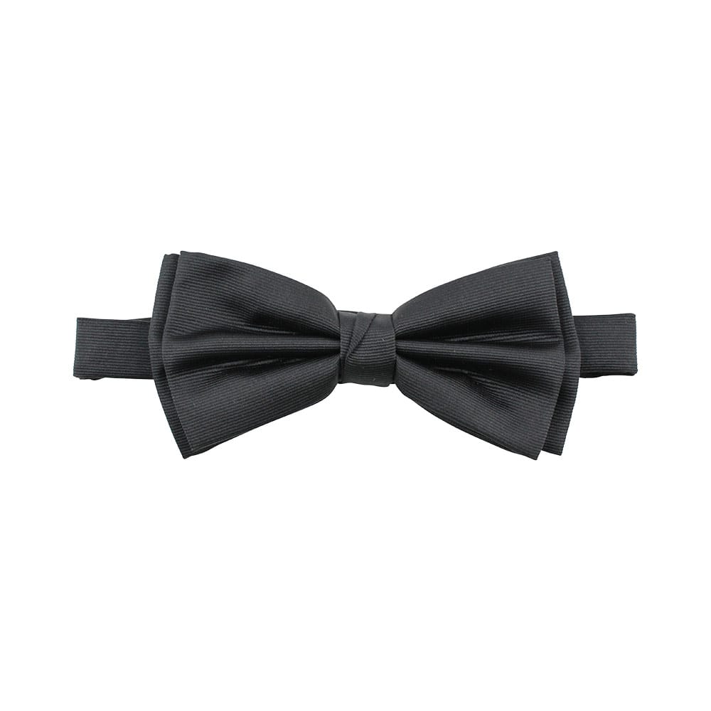 Polyester fluga