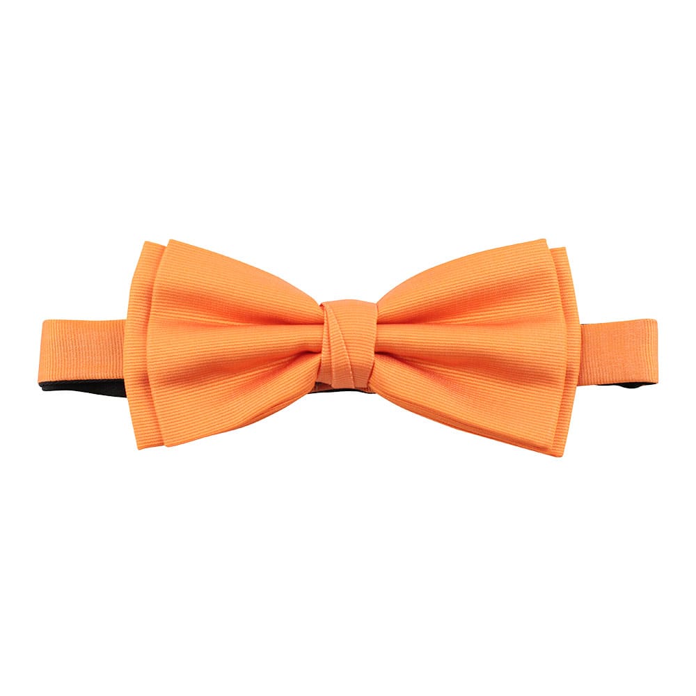 Polyester fluga