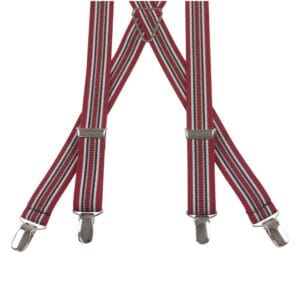 25mm Hängsle