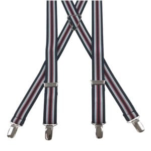 25mm Hängsle