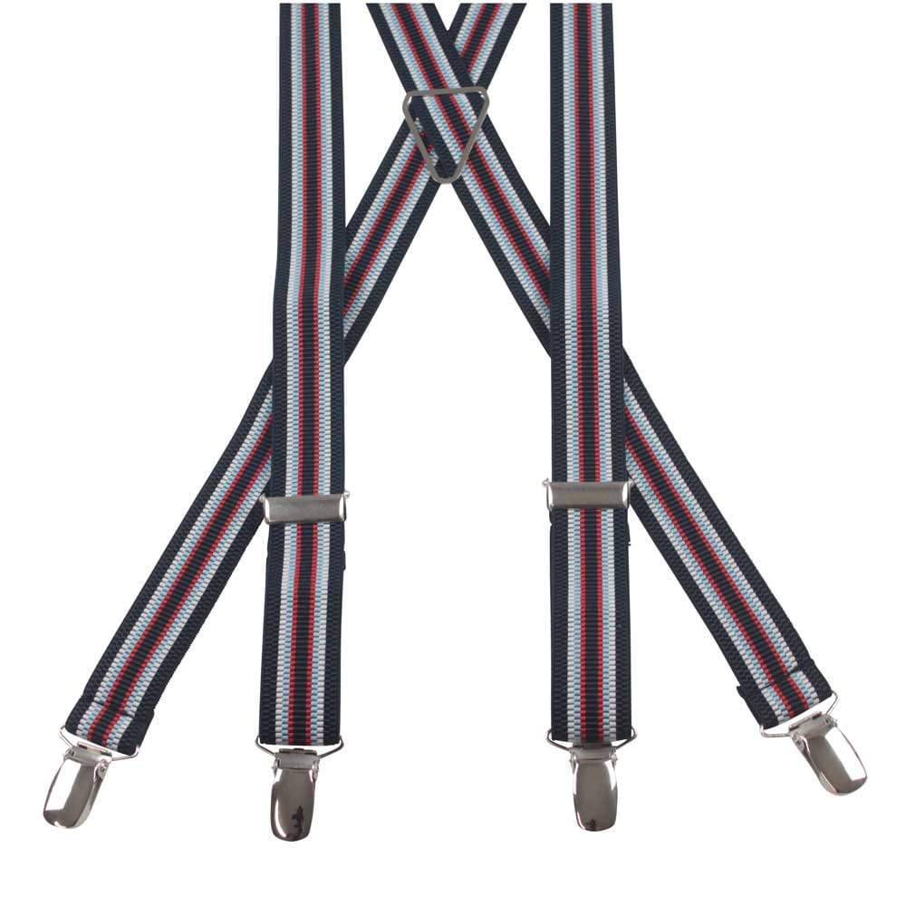 25mm Hängsle