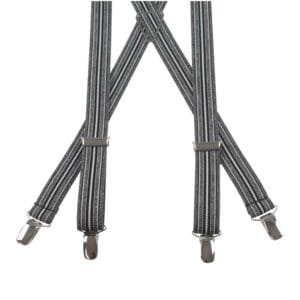 25mm Hängsle