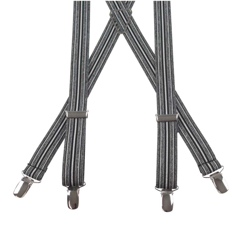 25mm Hängsle