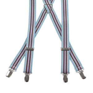 25mm Hängsle