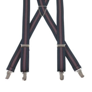 25mm Hängsle