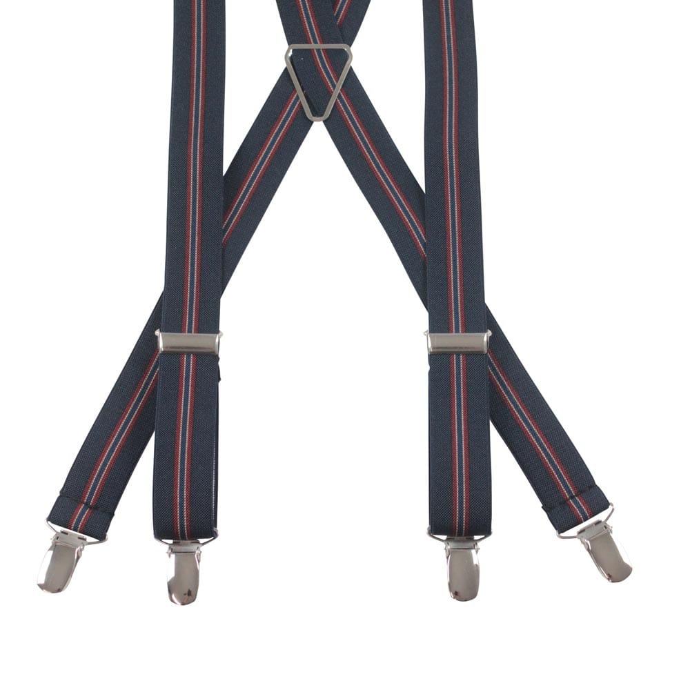 25mm Hängsle
