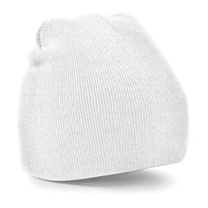Original Pull-On Beanie (Dessa säljs minimum 3st)