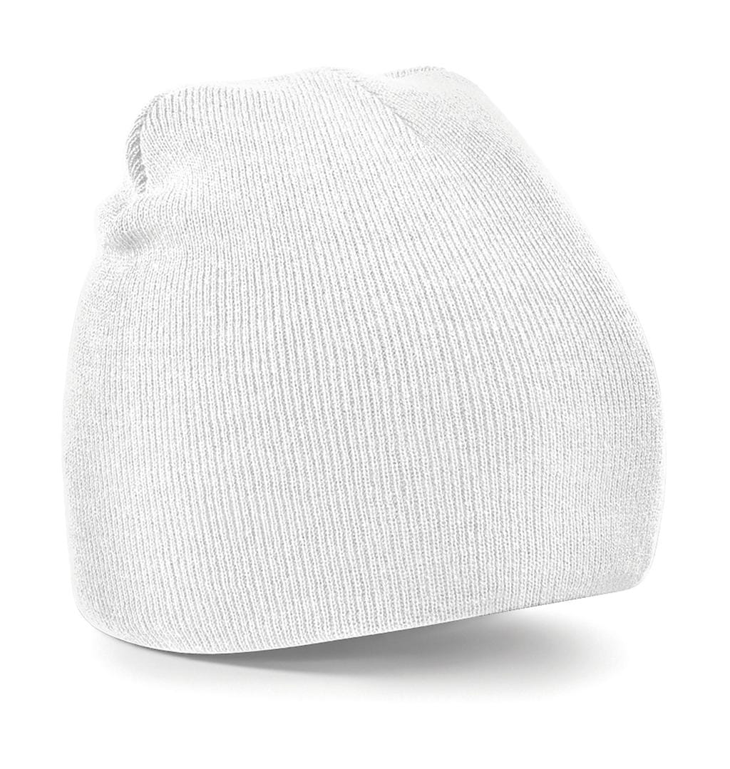 Original Pull-On Beanie (Dessa säljs minimum 3st)