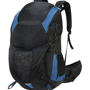 Matterhorn 30L Hiker Backpack