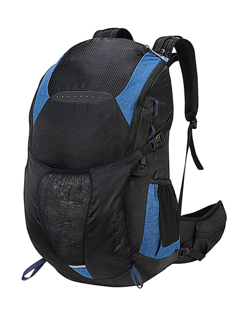 Matterhorn 30L Hiker Backpack