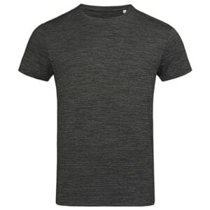 Intense Tech T-Shirt