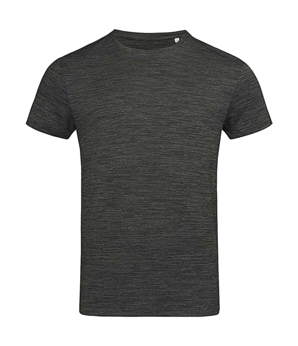 Intense Tech T-Shirt