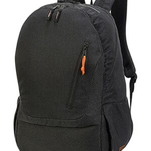 Cologne Absolute Laptop Backpack
