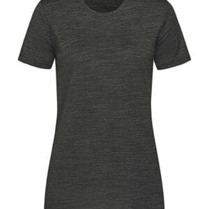 Intense Tech T-Shirt Women