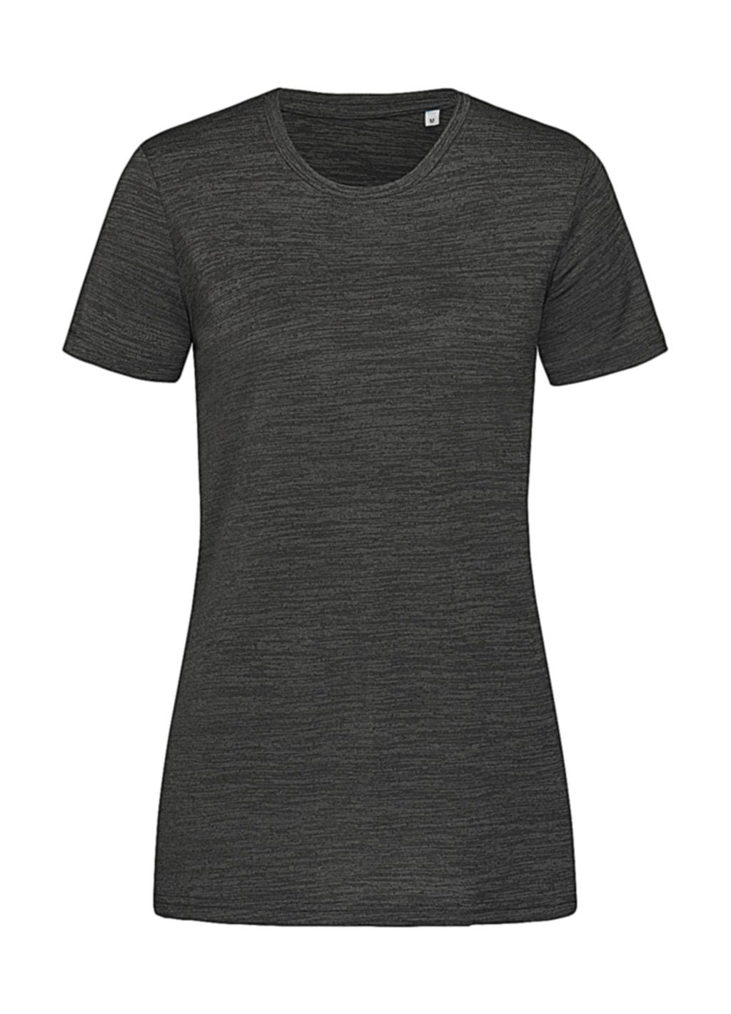 Intense Tech T-Shirt Women
