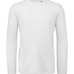 Inspire LSL T /men T-Shirt